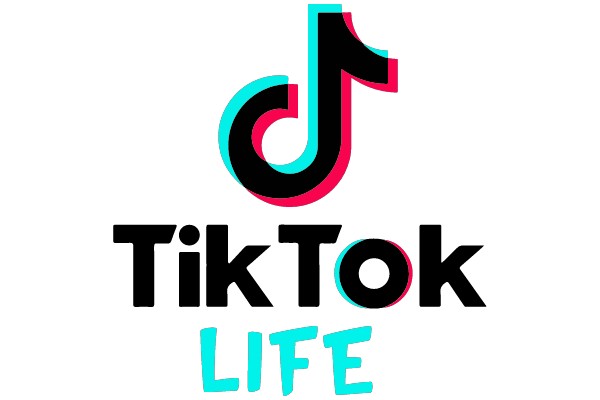 TikTok LIFE