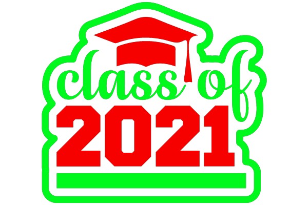 Class of 2021