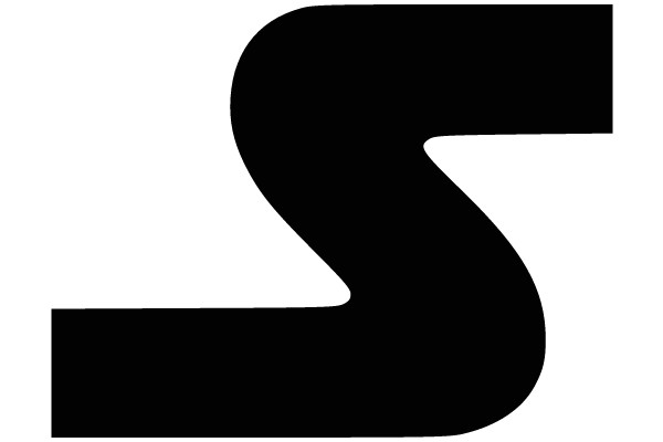 81 Star Wars Font 2