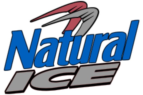 Natural Ice: A Visual Guide to the Iconic Beer Brand