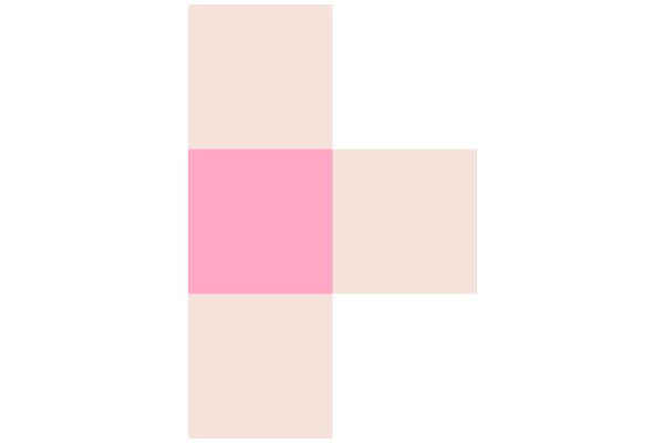 Simplistic Art: A Study in Minimalism