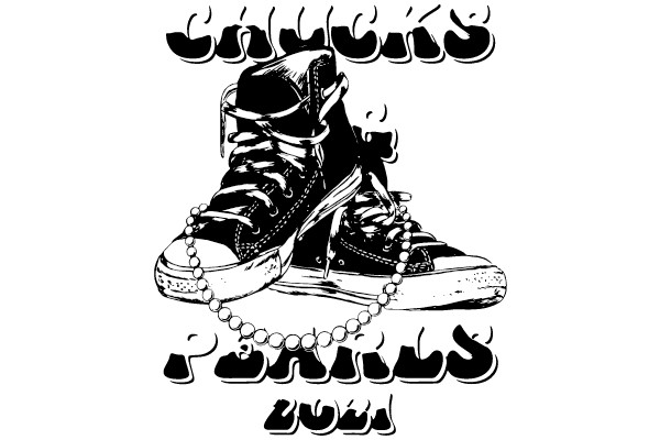 CHUCKS POAIS 2022