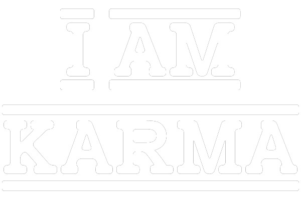 AI-Generated Text: A Visual Exploration of the Intersection of Artificial Intelligence and Language