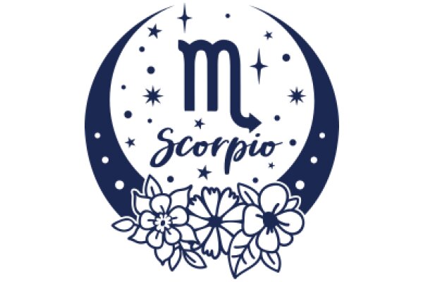 Scorpio Moon: A Celestial Emblem of Astrology and Nature