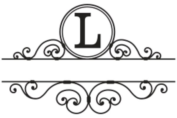 Elegant Logo Design