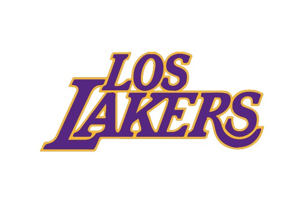Los Lakers
