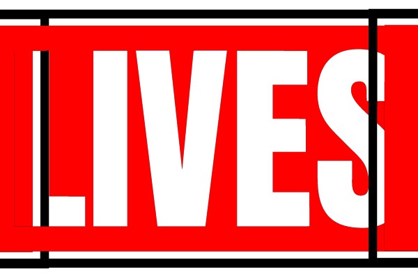 Black Lives Matter