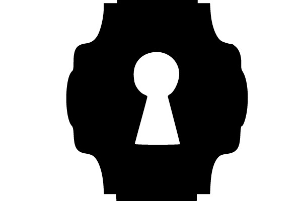 Alohomora