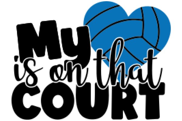 My Love for Volleyball