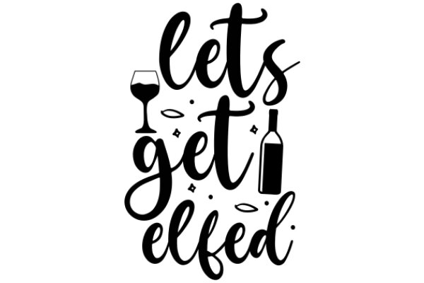 Let's Get Elevated: A Guide to Fine Wines and Gourmet Cuisine