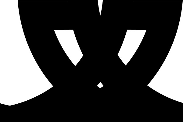 Gucci Logo