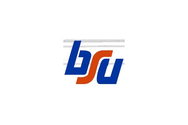 BSU Logo