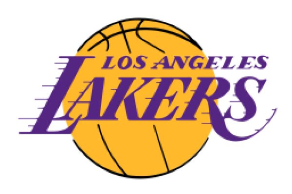 Los Angeles Lakers: A Symbol of Basketball Excellence