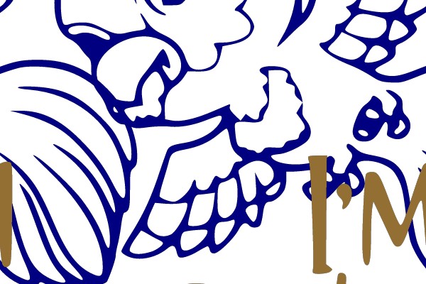 Ravenclaw Awesome