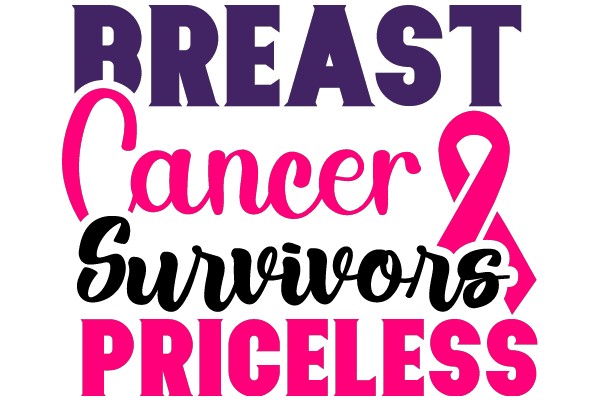 Breast Cancer Awareness: The Power of Survival and Support