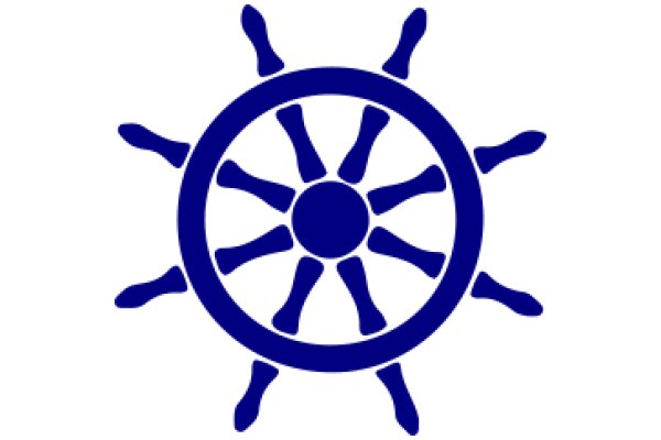 Navigating the Blue Compass: A Journey of Discovery