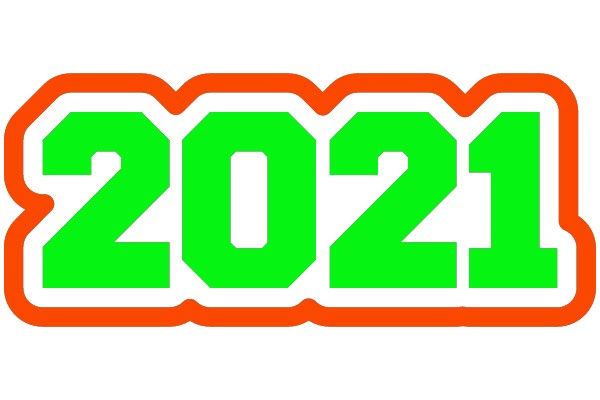 2021