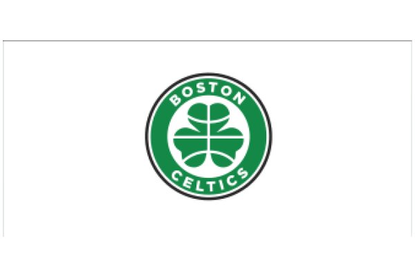 Boston Celtics Logo: A Symbol of Team Spirit and Pride