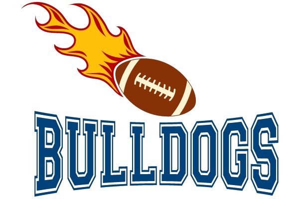 BULLDOGS