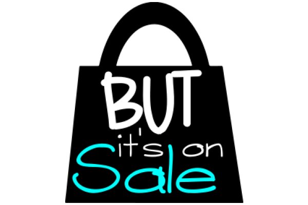 But It's on Sale: A Humorous Take on Shopping