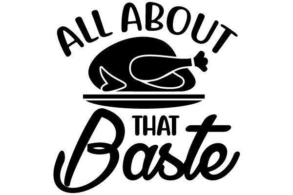 All About That Baste