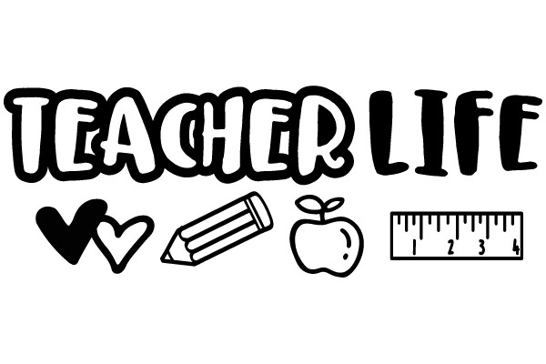 Teacher Life