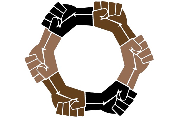 Unity in Solidarity