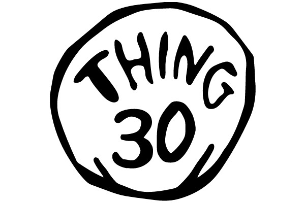 THING 30