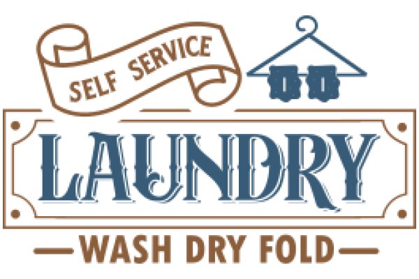Wash Dry Fold: A Comprehensive Guide to Laundry Services