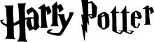 Harry Potter: A Magical Journey