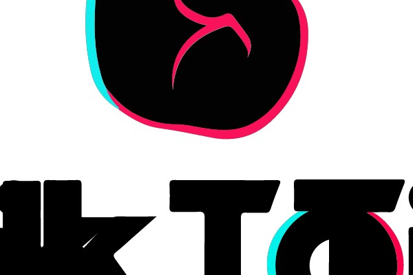 TikTok Daddy