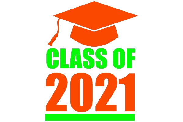 Class of 2021