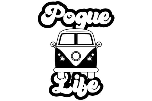 Pogue Life: A Journey Through the World of Vehicles