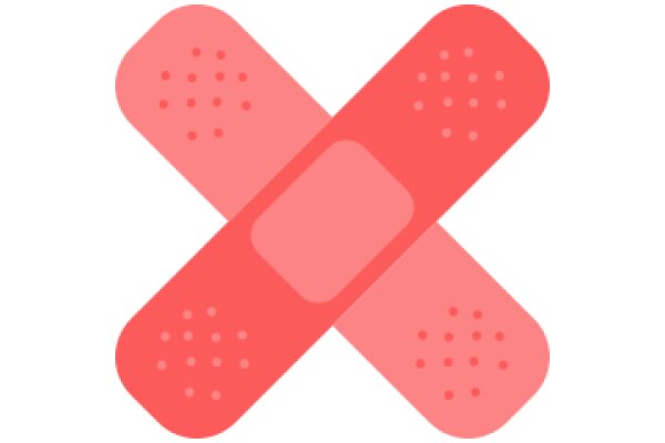 A Visual Guide to First Aid: Understanding the Importance of Band-Aids