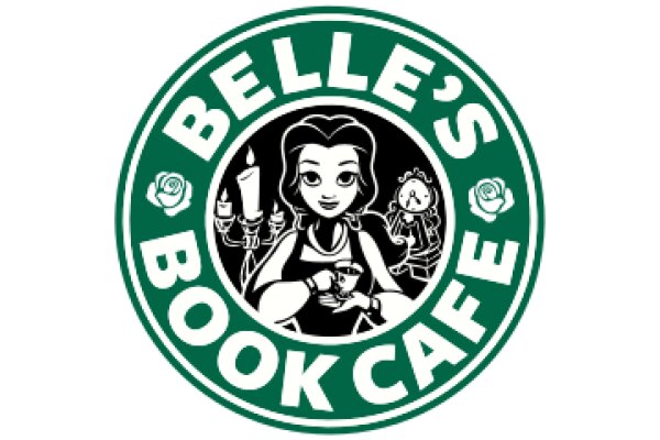 Belle's Book Cafe: A Cozy Haven for Readers
