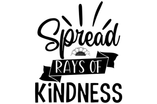 Spreading Kindness: A Call to Action