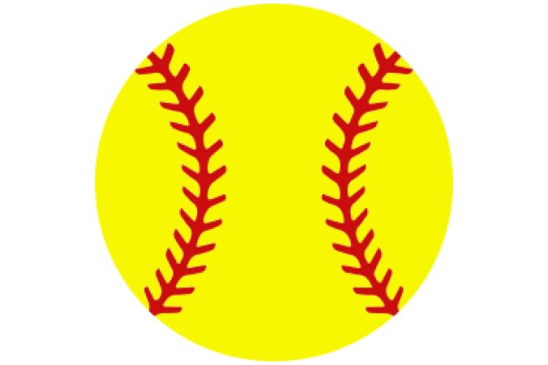 Vintage Baseball Logo: A Classic Symbol of the Game