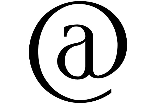 Classic Circle Logo