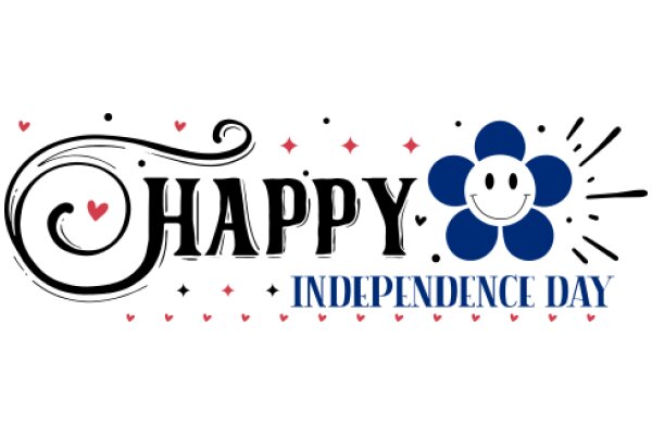 Happy Independence Day: A Celebration of Freedom and National Pride