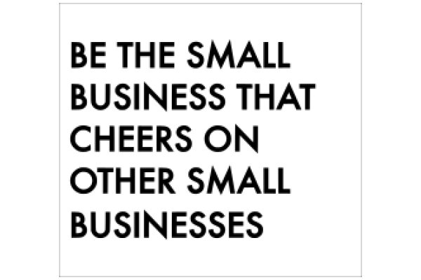 Empowering Small Businesses: A Guide to Success
