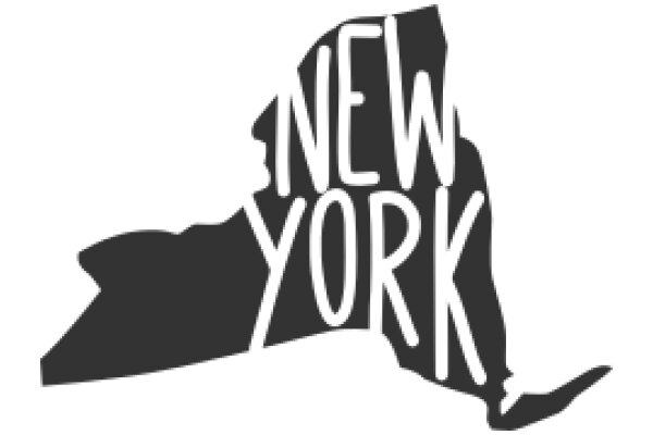New York: A Symbol of Urban Life and Culture