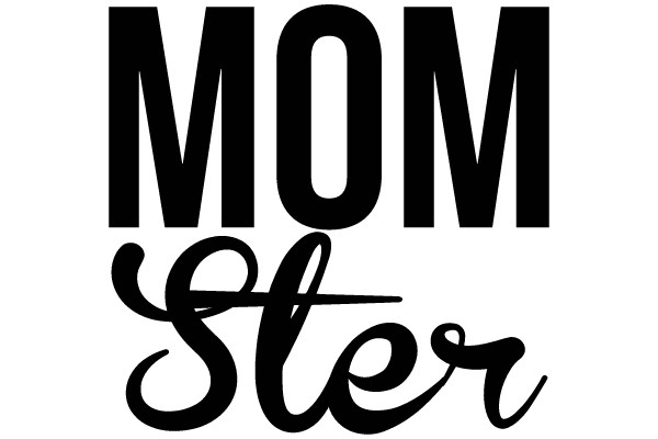 Momster