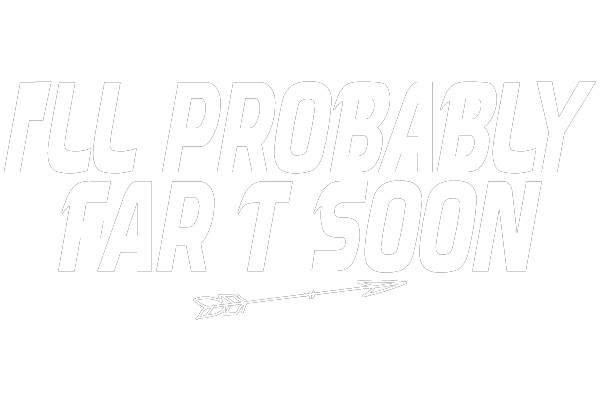 Pull Probably Far It Soon