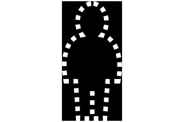 Simplistic Iconography: A Modern Approach to Symbolic Representation
