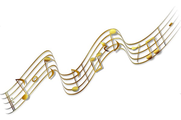 Golden Melody