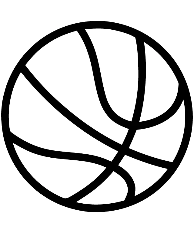Kobe Bryant's Signature Basketball Design