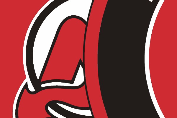 New Jersey Devils Logo