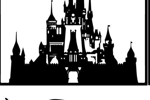 Walt Disney Pictures
