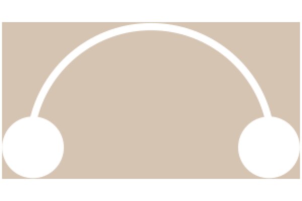 Simplicity in Design: A Minimalist Approach to User Interfaces