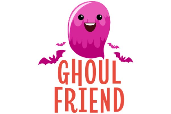 Ghoulishly Cute: A Playful Halloween Meme